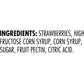 Smuckers Strawberry Jam, 32 Ounces