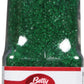 Betty Crocker Sugar Crystal Green 2.2 Ounce