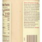 Raos Sauce Four Cheese Alfredo 15 Oz