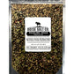 Boise Salt Co. Pickling Spice - 4 Ounce Resealable Standup Pouch