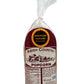 Amish Country Popcorn | 1 Lb Mushroom Kernels | Old Fashioned, Non-Gmo And Gluten Free (1Lb Bag)