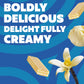 International Delight Coffee Creamer, French Vanilla, 32 oz.