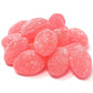 Yankee Traders Old Tyme Sanded Hard Candy, Clove, 1 Pound