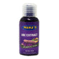 Mikis Real Ube Purple Yam Flavoring Extract, Natural, 70 ml / 2.37 Fl. Oz.