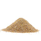 Bobs Red Mill Gluten Free 8 Grain Hot Cereal, 25oz (Pack of 4) - Vegan, Kosher