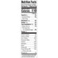 Malt-O-Meal Coco Wheats Breakfast Cereal, Quick Cooking, Kosher, 28 Ounce - 1 count