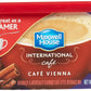 Maxwell House International Cafe Vienna - 9 Ounces