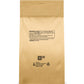 Pure Original Ingredients Tomato Powder (3 Lb) Rich & Full Of Flavor, Thickens Sauces & Soups