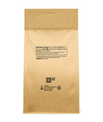 Pure Original Ingredients Tomato Powder (3 Lb) Rich & Full Of Flavor, Thickens Sauces & Soups