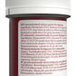 Sugarflair Maximum Concentrated Paste Edible Food Colouring 42g - Red Extra