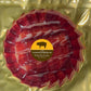 Spanish Sausage & Iberico Ham Combo: Chistorra Espaola, Morcilla De Cebolla, Iberico Acorn-Fed Ham - Authentic Spanish Pork Saus