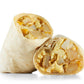 Whole Foods Market, Egg & Cheese Breakfast Wrap, 8.1 Ounce