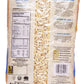 Natures Path Organic Cold Rice Puffed Cereal, 6 Ounce -- 12 Per Case.