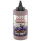6666 Four Sixes Wagon Boss Original BBQ Sauce, 14 Ounce