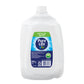 Pure Life Distilled Water (1 Gallon Bottles - Case Of 6 (6 Gallons))