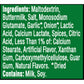 Hidden Valley Original Ranch Salad Dressing Mix, 16 Ounce (3 Pack)