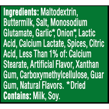 Hidden Valley Original Ranch Salad Dressing Mix, 16 Ounce (3 Pack)