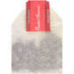 Bigelow Tea Constant Comment Spiced Black Tea, 28-Count Box, Full Caffeine, Foil-Wrapped Bags