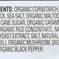 Simply Organic Brown Gravy Mix, Certified Organic, Gluten-Free | 1 oz | Pack of 3