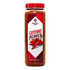 Members Mark Cayenne Pepper Spices & Seasonings (16 oz.)