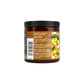 Orrington Farms Vegan Chicken Flavored Broth Base, Bring Flavor To Your Favorite Soups & Stews, Gluten Free, Vegetarian Friendly