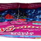 Wymans Triple Berry, 3 lb (Pack of 1) - Wild Blueberries, Blackberries & Raspberries