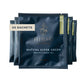 Rishi Tea Matcha Super Green Japanese Tea - Organic, Caffeinated Sachet Bags, Umami, Antioxidant Rich Sencha & Matcha Blend - 50