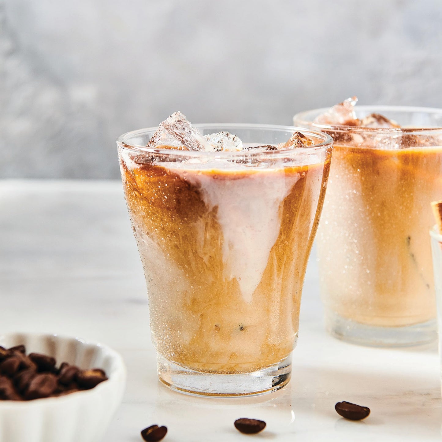 McCormick Cinnamon Sticks - 0.75 Oz - Pack of 1 - Spice for Baking and Cooking