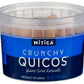 Mitica Quicos, 2.82 OZ