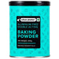 Urban Platter Aluminum Free Baking Powder | Double Acting Leavening Agent | Adds Fluffy Texture in Cakes | Used to make Cookies,