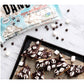 Dandies, Vegan Gluten Free Marshmallows Minis, 10 Ounce