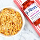 Yo Mama’s Foods Keto Pasta Sauces - Pack of 6 - No Sugar Added, Gluten Free, Paleo Friendly - 1.56 lb Total Weight