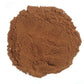 Frontier Herb Organic Cinnamon Vietnamese Powder - Seasoning, 1 Pound - 3 per case.3