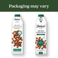 Elmhurst 1925 Milked Hazelnuts Unsweetened Hazelnut Milk, 32 Ounce (Pack Of 6)