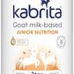 Kabrita Junior Goat Milk Powder For Kids 14Oz