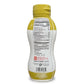Longevity Full Cream Sweetened Condensed Milk Squeeze Bottle, 15.8oz, Pack of 6