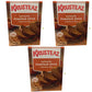 Krusteaz Pumpkin Spice Quick Bread Mix 15 Ounce (Pack 0F 3)