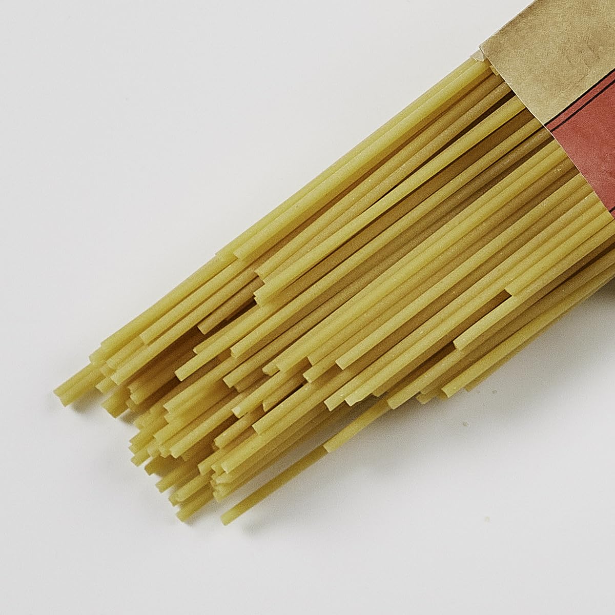 Montebello Bucatini, 1 Lb.