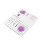 Yogurt Starter Cultures - Pack of 5 Freeze-Dried Culture Sachets for Pure Acidophilus Yogurt (5)