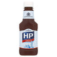 Hp Original Brown Sauce 285G