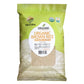 McCabe Organic Brown Rice - USDA Certified, Rich in Fiber & Minerals, 12 lbs, Brown Rice
