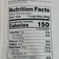 Lundberg Family Farms Organic Short Grain Brown Rice 12Lbs