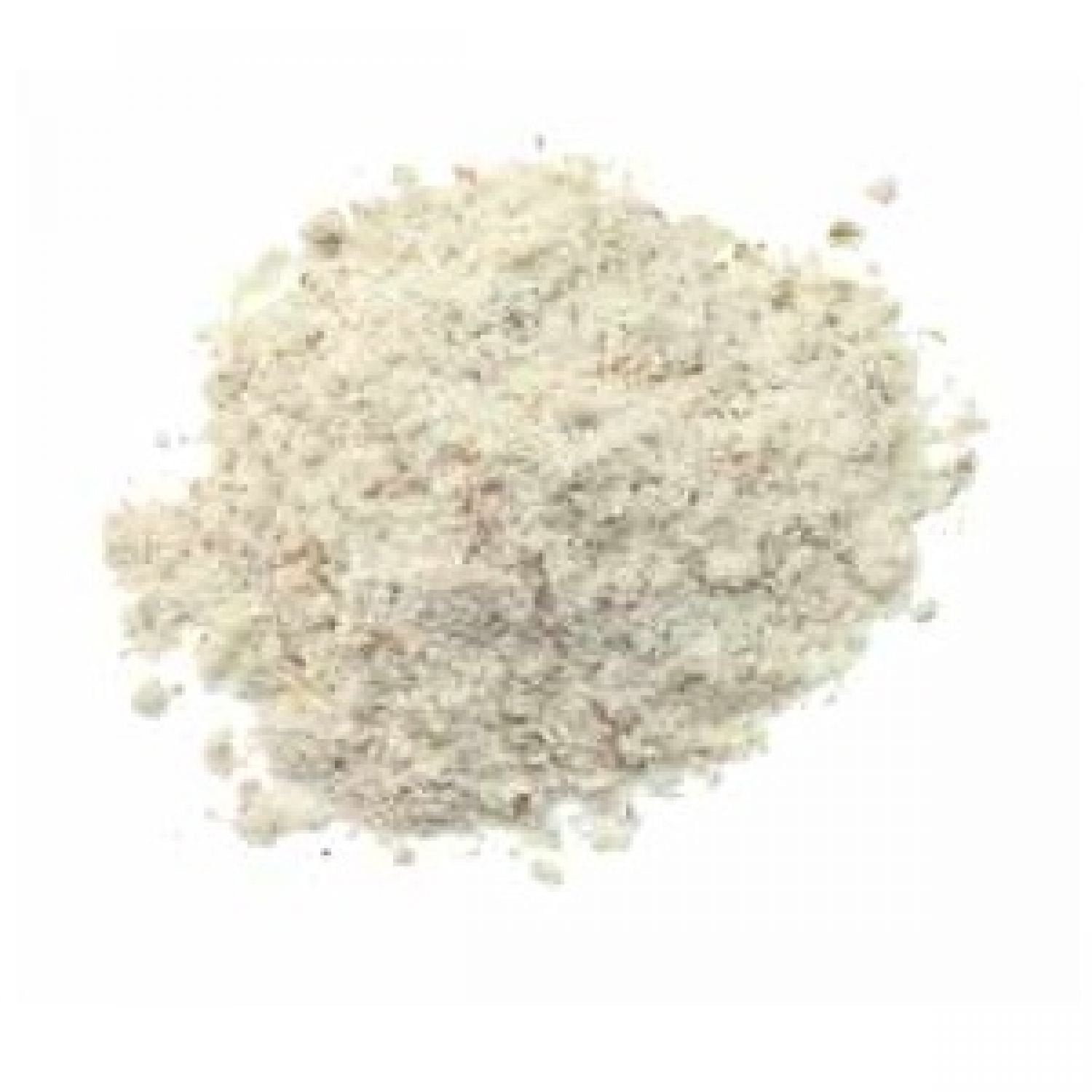 Fairhaven Organic Flour Mill Bg12854 Fairhaven Flour Rye Med - 1X25Lb
