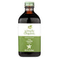 Simply Organic Vanilla Extract, Certified Organic | 8 oz | Pack of 6