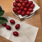 Anatoli Egg Dye From Greece, Red, 3 G, Food-Safe - Red Egg Dye, Includes Gloves - Greek Easter