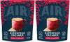 Lairds Superfoods Coffee Creamer, 32 Ounce - Plant-Based, Dairy-Free, Vegan, Coconut MCTs(2 pack)