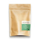 Big Heart Tea Co. Royal Treatmint Lavender Mint Tea Bags - Organic Herbal Decaf - 50 Pack - Zero Plastic Sachets