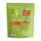 Slurrp Farm No Maida Millet Noodles | Not Fried, No Msg | Classic Millet And Mild Millet Noodles Combo | Pack Of 2-192G Each