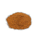 Bearded Butchers Black Blend Seasoning, 64 Oz Bag (4 Lbs) - Coffee & Molasses Flavor For Steaks, Burgers, Brisket, Roasts, Game
