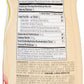Coffee-Mate Powdered Coffee Creamer - Original - 16 Oz